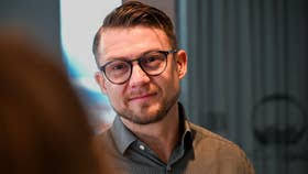 Vimab ökar omsättning och minskar rörelseförlust