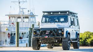 Image result for Mid Gray 1980 Land Rover