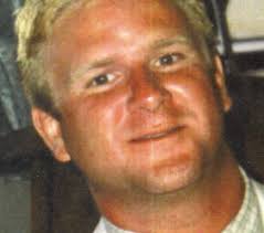 Michael McKenna Obituary