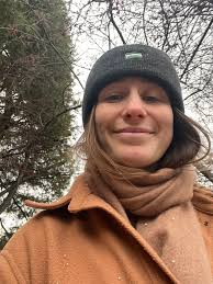 What opportunities are available