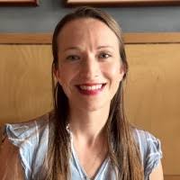 300+ "Tracey Ma" profiles