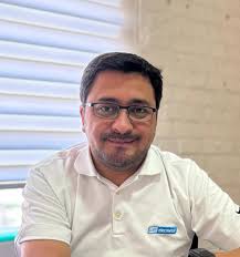 GSTP Global Sales Training Program 2023