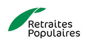 Pour vous simplifier la vie. Connexion Aux Portails Retraites Populaires