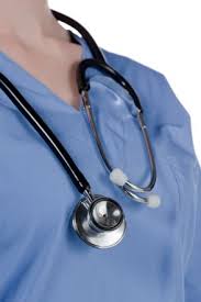 American Academy Of Case Management At Case Management Nurse Case Manager Nurse Specialties
