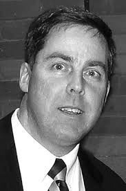 OSA's LABOR HEROES OF 2021