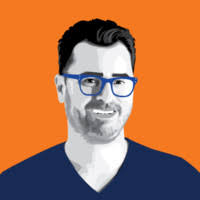 Marc Farber Email & Phone Number