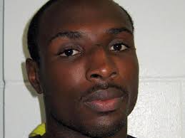 Ricks makes change to help Tiger defense