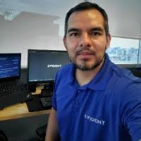 200+ "Jonatan Mendoza" profiles