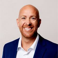 I'm so excited to get back together with Anuj James, Brent Barta, Mark  Sivers, Britt D. Bostick, DDS, Alex Giannini, D.D.S., Virginia Jones, PhD,  Schall James E III DDS, Lawrence Weiss, DDS,