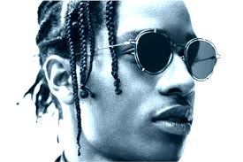 The Amazing Story Of Harlem's Alex Briley An Original Member Of The Village  People