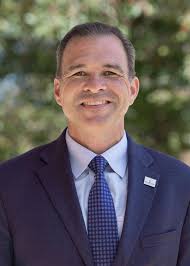 Board of Directors and Advisory Boards