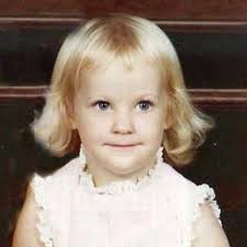 Voices for Utah Children