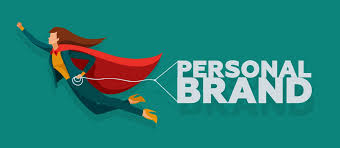 The amazon logo is another great example as it includes two smart graphic design elements. What Is Personal Branding 10 Best Inspiring Examples Avada Commerce