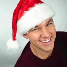 Tonight🤘‼️ Brownsville Texas The Lucky Barrel Bar & Grill @everyone Hope  to see you there for Oktober Fest‼️ drink 🍻specials ‼️‼️‼️ Great Show 🔥  coming up .. Show Time 9pm Hair Factory Rock's