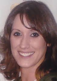 Amy Elizabeth Clay (1979-2014)