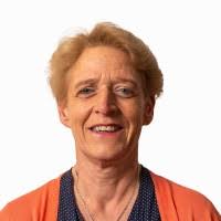 Esther Tak Email & Phone Number