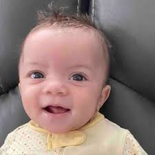 Fundraiser for Scott Widmer by Ashley Tabb : Nevaeh Widmer's Funeral  Expenses