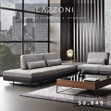 transform your space
