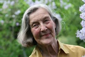 Uniting Nations for Peace: Ingrid Eide Interviewed by Stein Tønnesson