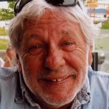 La Corporation des thanatologues du Québec