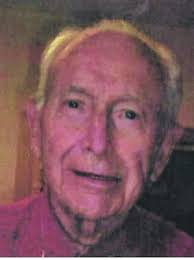 Franklin Stanley 92 Obituary