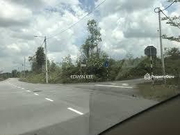 10000 Sqft Bungalow Land@Taman Emville ( Emville Golf Resort ), Nilai.  N.Sembilan, Nilai, Negeri Sembilan, , , Residential Land For Sale, by EDWIN  KEE, 37154141