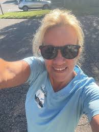 achieving 9 mile goal pace with coaching