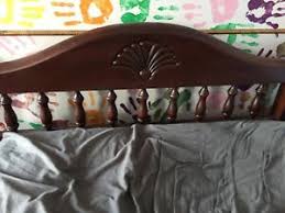 Maybe you would like to learn more about one of these? Cherry Wood Bedroom Set Ebay