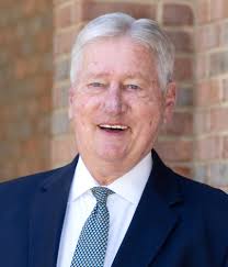 Search John Carmichael Obituaries and Funeral Services