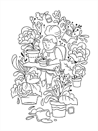 Download Home Lake Coloring Books Coloring App For Ipad And Iphone