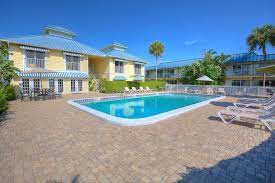 Sobib peredeleselles majutusasutuses on arvestatud igas vanuses. Naples Garden Inn Ab 81 1 0 0 Bewertungen Fotos Preisvergleich Florida Tripadvisor