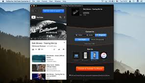 How To Make Ringtones For Iphone Without Itunes Infographic Ringtones For Iphone Iphone Ringtone Iphone