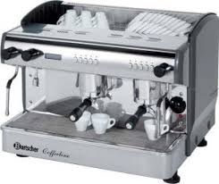 Machine A Cafe G22 11 5 L Machine A Cafe Machine A Cafe Expresso Cafe