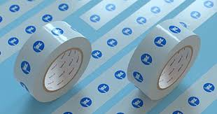 Duct Tape Mock Up