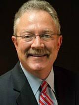 Realtors Representing Postal Code 76367