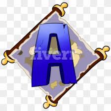 Attract more players to your minecraft server with an eye catching 64x64 server icon template! Minecraft Server Logo Logos Para Server De Minecraft Clipart 541870 Pikpng