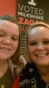 Please @everyone take a moment to remember Abby and Libby and keep Carrie  Timmons and Anna Williams and their families in your thoughts and prayers.  It has been a long and emotional