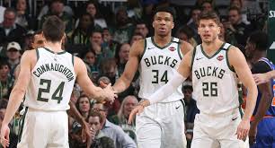 æœ€è¢«ä½Žä¼°çš„çŽ‹è€…å…¬é¹¿ç¨æ­¥è¯ç›Ÿçš„ç§˜å¯† Thousand Nba å°ç£