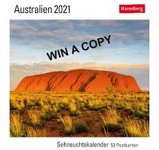 3:16 am et thu, 22 aug 2019. Aus Blick Australien In Bildern Facebook