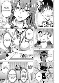 Reverse Rape but make it good : r/nhentai