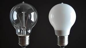 What Is An Incandescent Light Bulb, And How Does It Work? - Vorlane