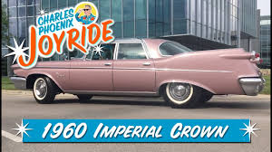 Image result for Moonstone Blue 1960 Imperial