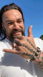 Message of love and support