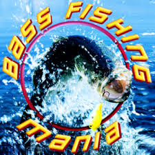Oct 03, 2021 · ultimate fishing simulator is a virtual reality video game with an exciting fishing simulator published by playway, the leading simulator game manufacturer. Bass Fishing Mania Apk 1 0 Android Game Download