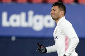 Esta es la convocatoria de zinedine zidane para el partido frente a osasuna, correspondiente a la jornada. Immediate Reaction Osasuna 0 0 Real Madrid Managing Madrid