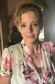 Dorothy Denise (Bailey) Baumgardt Obituary