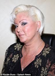 Seka is tara birth chart of. Legendary 70s Porn Actress Seka Recounts How She Found Woody Allen Boring Daily Mail Online