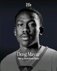 This is a graph regarding drowning for mariners/anglers. No idea what year  it covers, ... probably last years. I don't see any for drownings by wade  anglers.🎣