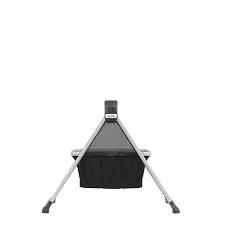 Nuna Mixx Series Bassinet Stand For Sleeping On The Go