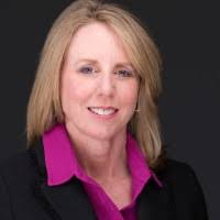 Jerry Salmon Email & Phone Number